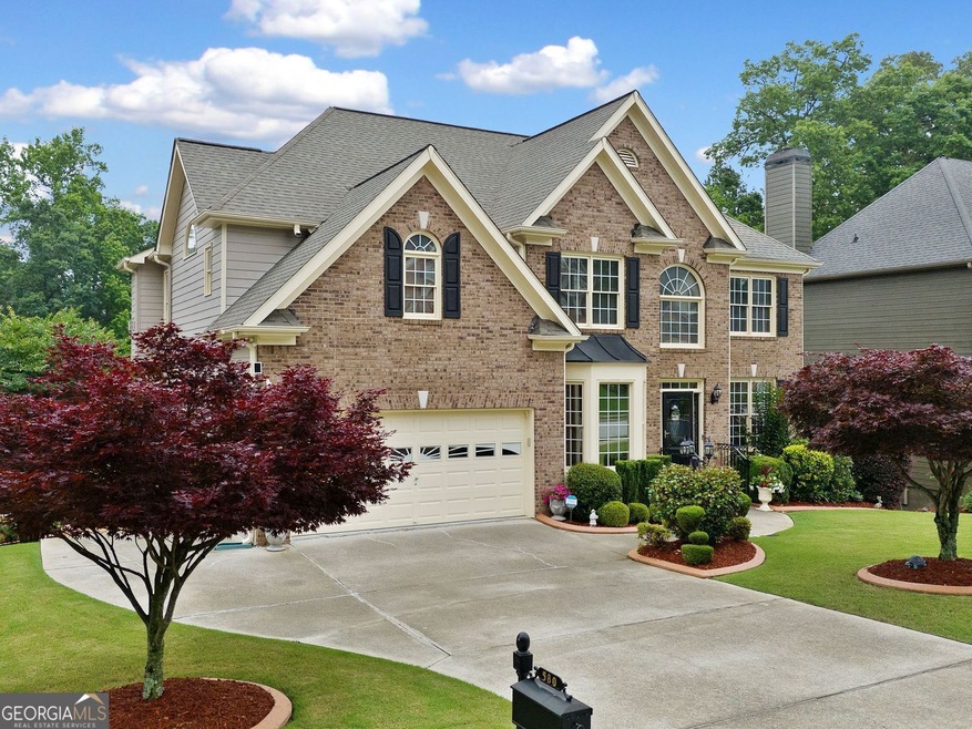 Sold $660,000 • Co-Listing Agent