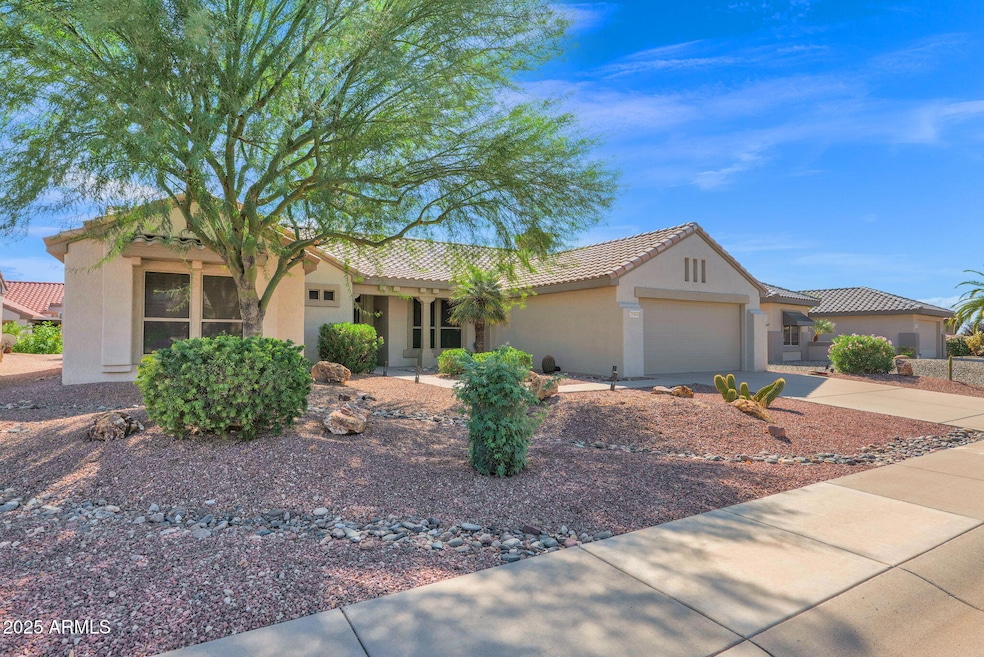 For Sale $435,000 • Co-Listing Agent