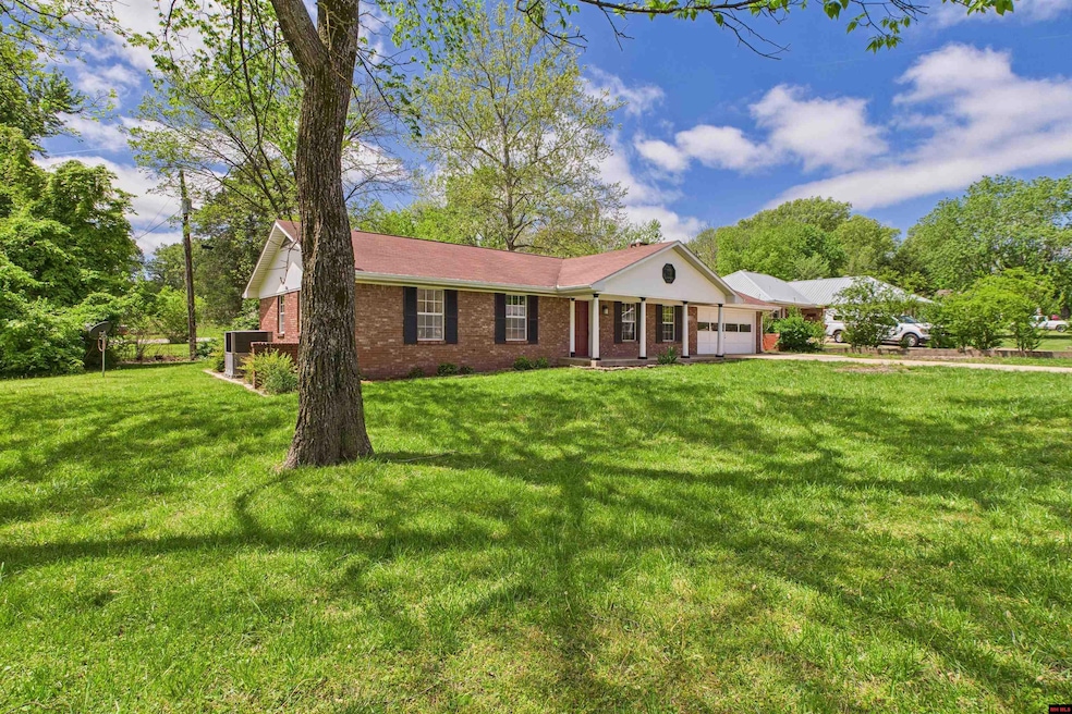 Sold $214,900
