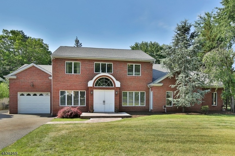 17 Jay St, Old Tappan, NJ 07675 - photo 1