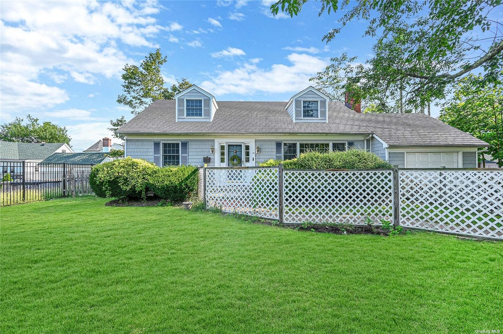 Sold $630,000 • Co-Listing Agent