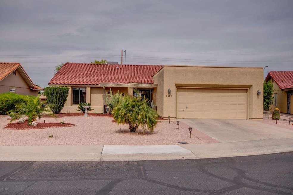 2130 Leisure World Mesa AZ-print-001-14-