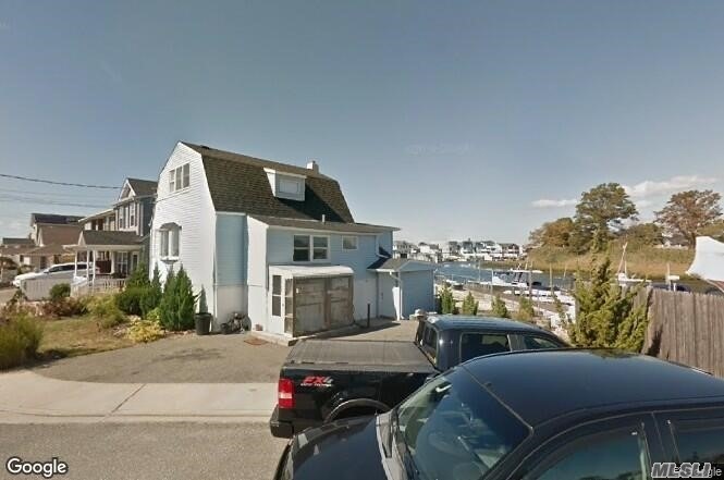 2723 Ocean Ave, Seaford, NY 11783 - photo 1