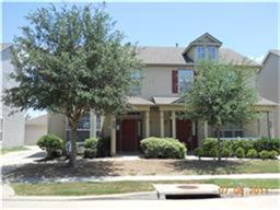 16822 Pine Castle Dr, Houston, TX 77095 - photo 1