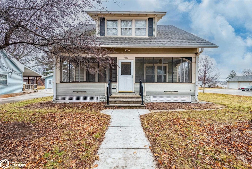 Sold $182,000