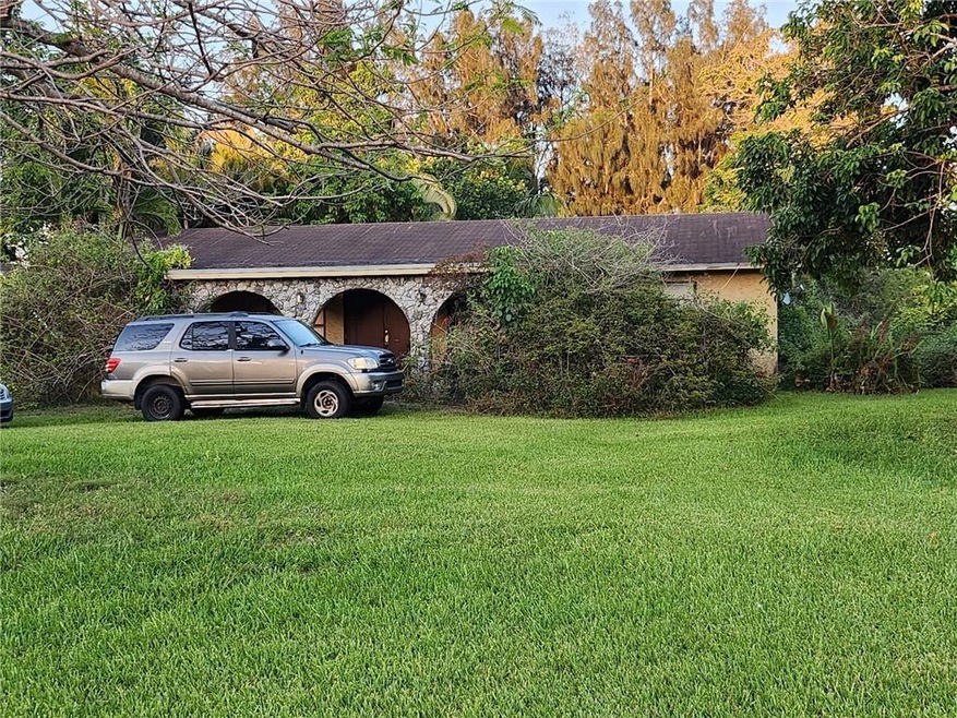 5210 SW 186th Ave, Southwest Ranches, FL 33332 - photo 1