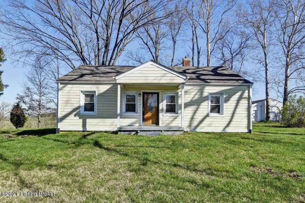 2009 E State Hwy 22, Crestwood, KY 40014 - photo 1