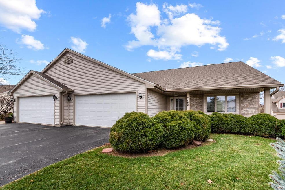 2425 W Jonathan Dr-20