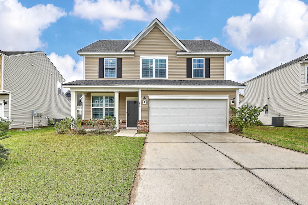 IMG_8294_295_296_297_298_299_300