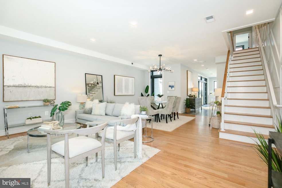 For Sale $1,795,000 • Co-Listing Agent