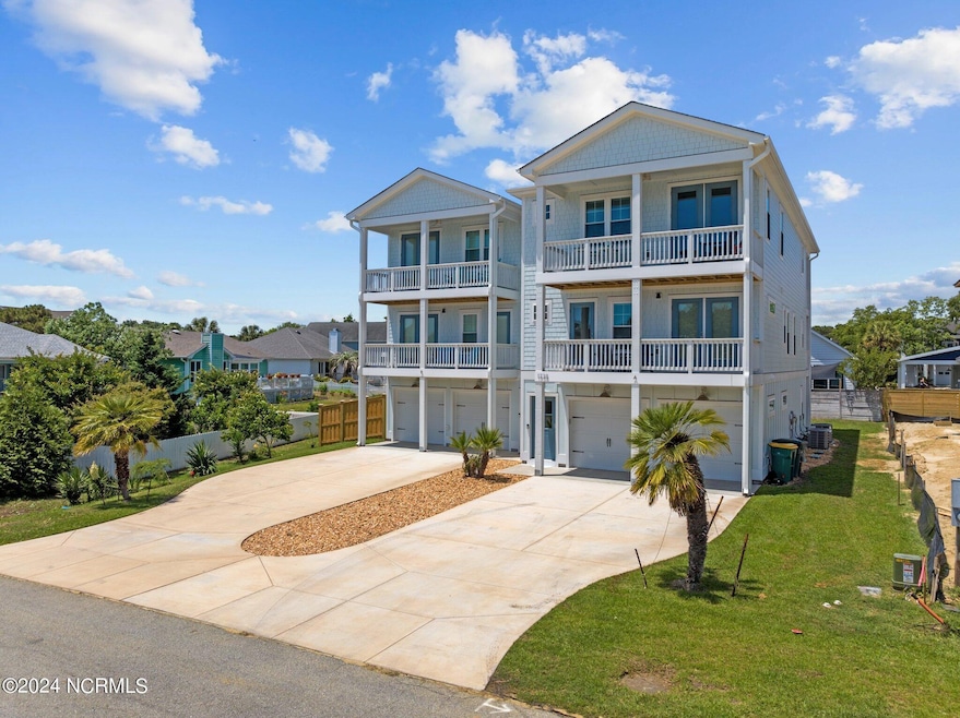 5-web-or-mls-DJI_0206