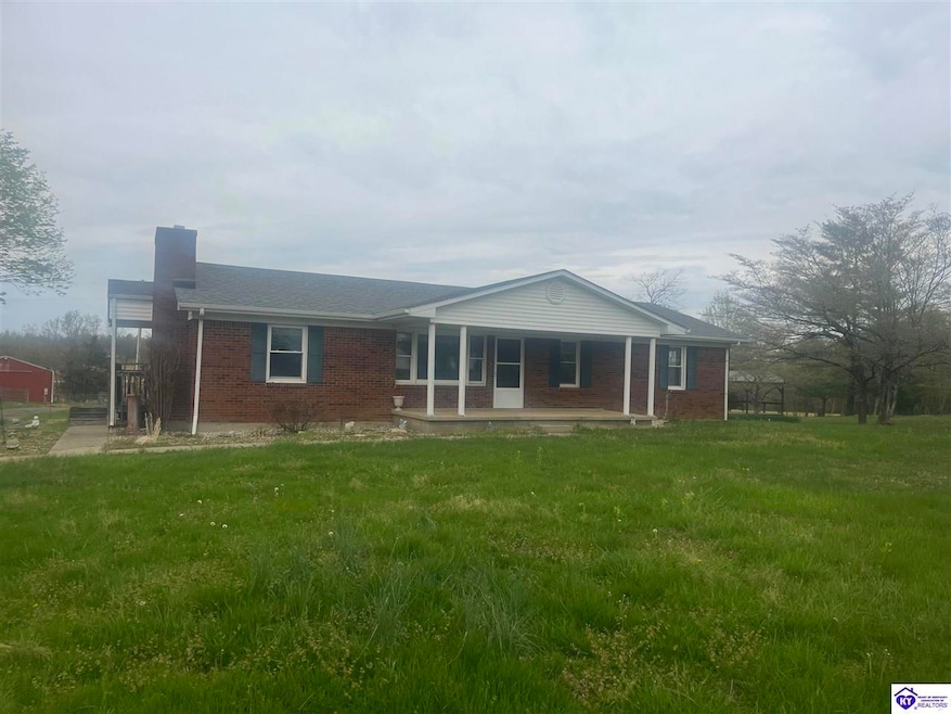 For Sale $394,000