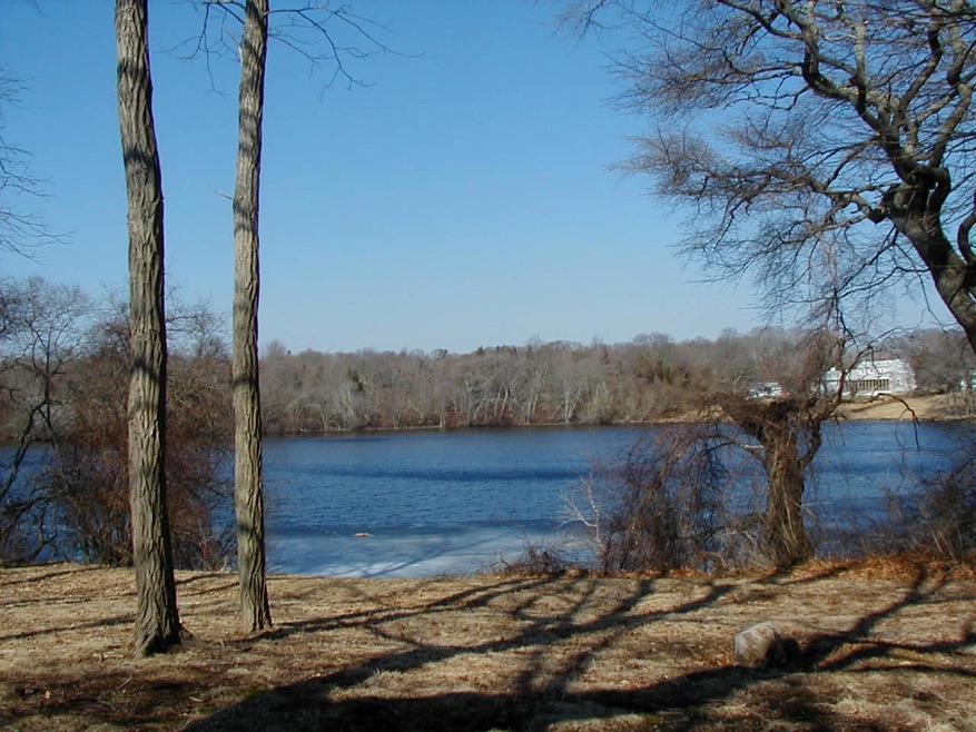 536 Main St unit 11B, Falmouth, MA 02540 - photo 1