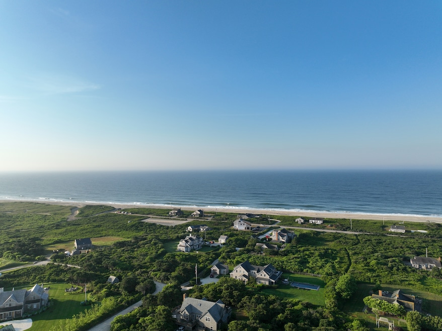 For Sale $5,995,000