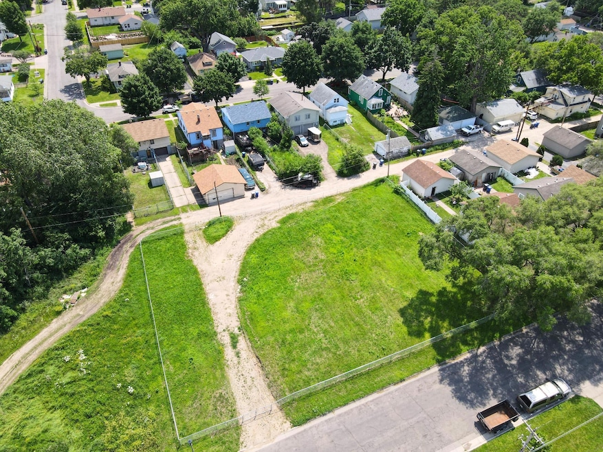 tbd MacKubin St, Maplewood, MN 55117 - photo 1