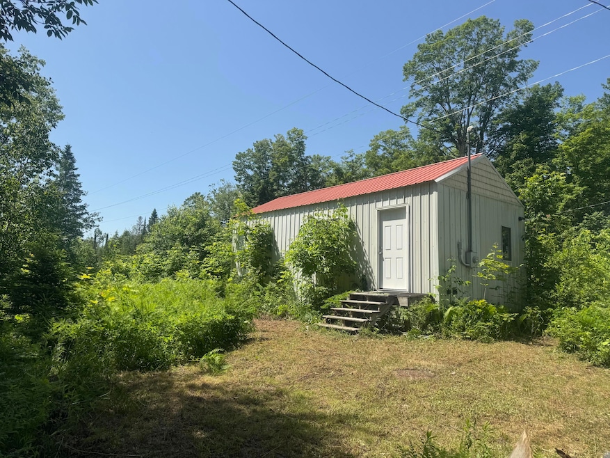 For Sale $160,000