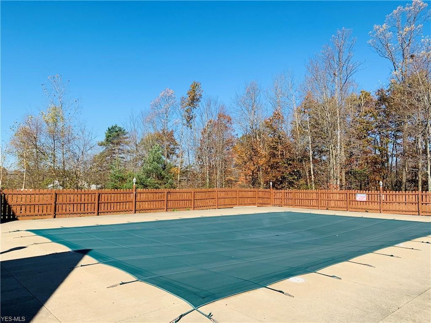 41 Elm Creek Way unit 110, Aurora, OH 44202 - photo 1