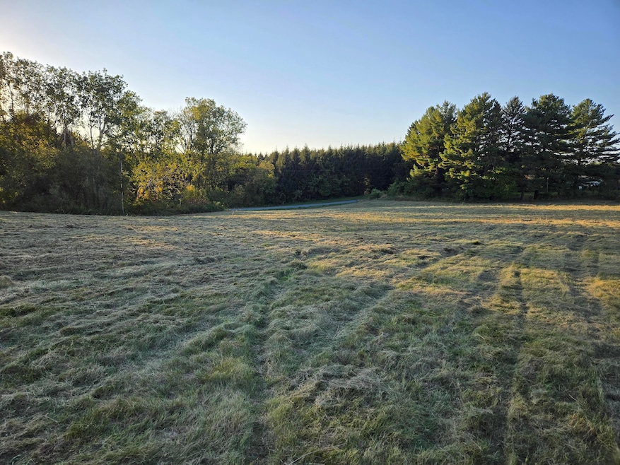 20250925_180333 copy