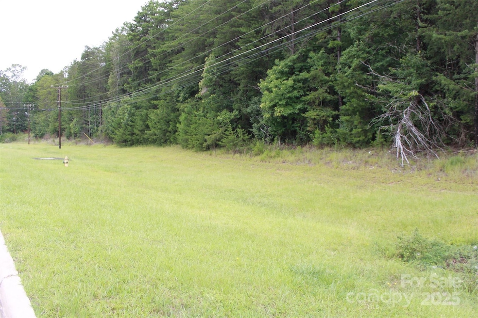 00 Us 74 Bypass Hwy, Spindale, NC 28160 - photo 1
