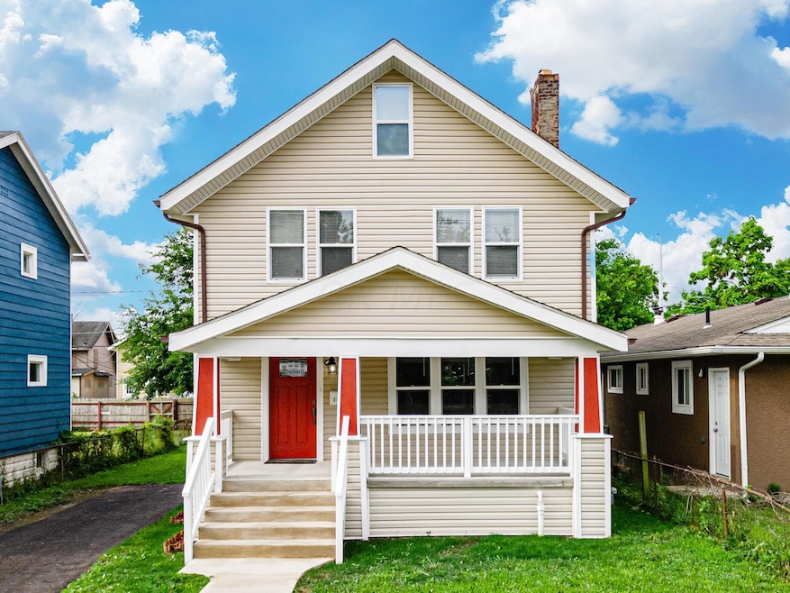 1181 E 22nd Ave. Columbus_001-2
