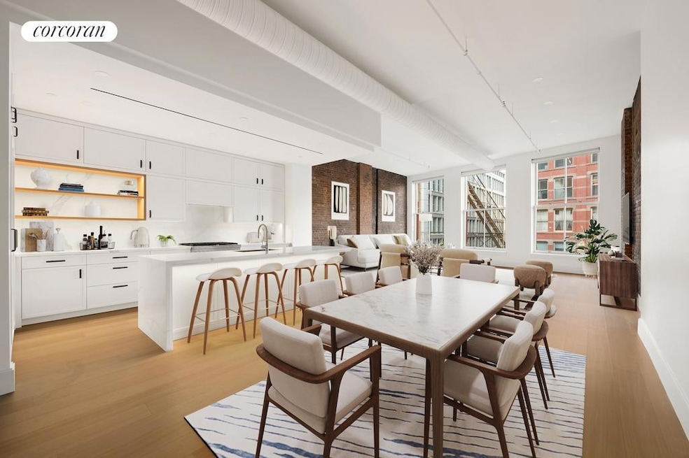 Sold $4,275,000 • Co-Listing Agent