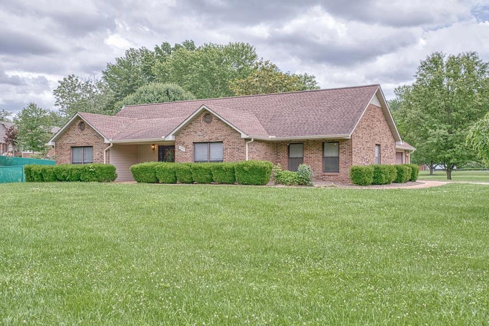 For Sale $385,950