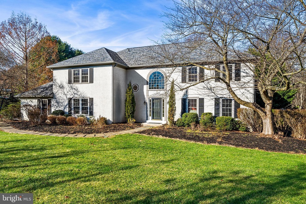 Sold $825,000 • Co-Listing Agent