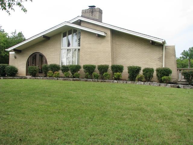 210 Himesville Rd, Shelbyville, TN 37160 - photo 1