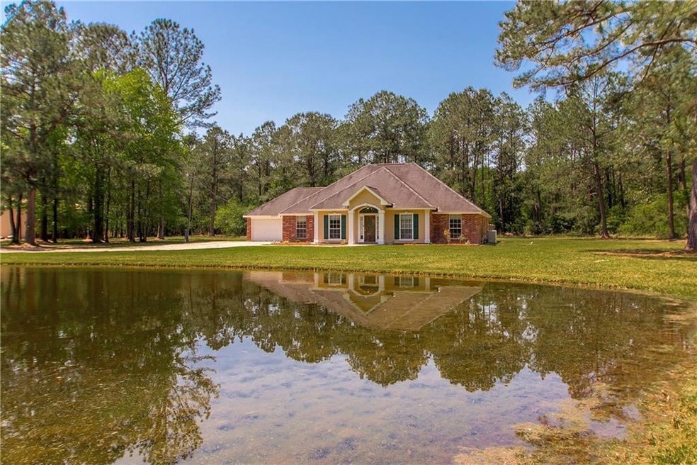 Sold • Co-Listing Agent