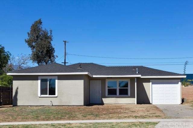 14760 El Molino St, Fontana, CA 92335 - photo 1