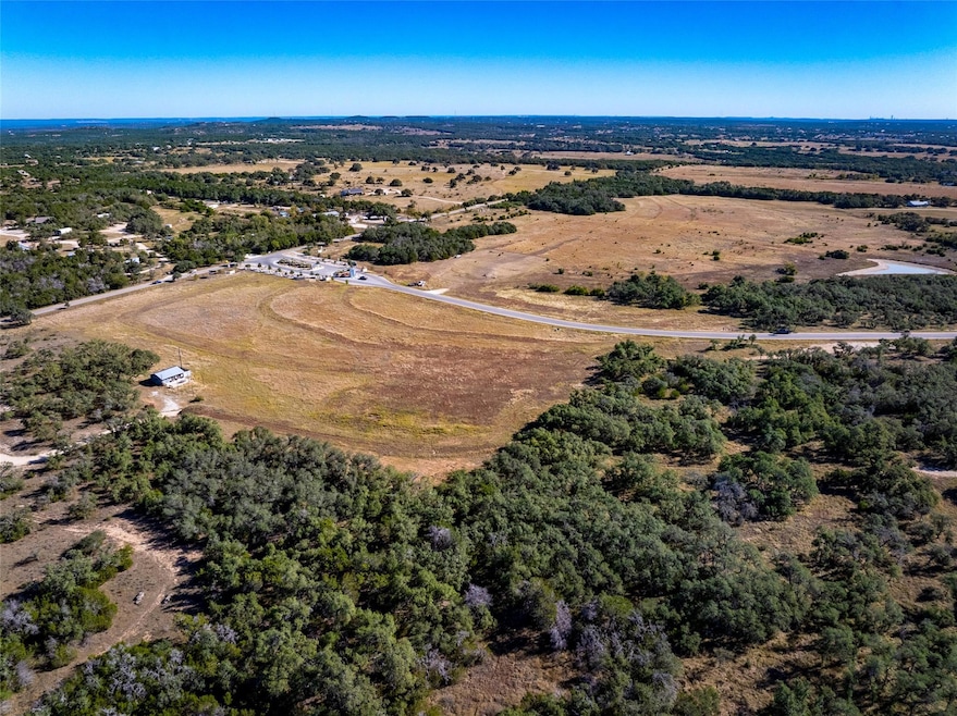 Lot 9 - 4755 W Fitzhugh Rd, Dripping Springs, TX 78620 - photo 1