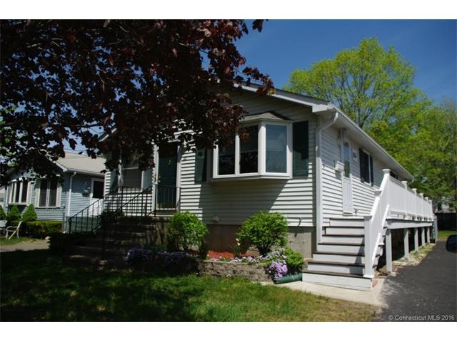 20 Pearl St, Glastonbury, CT 06033 - photo 1