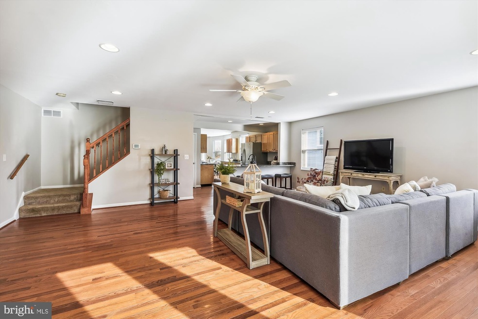 2 Holmes Ave, Catonsville, MD 21228 - photo 1