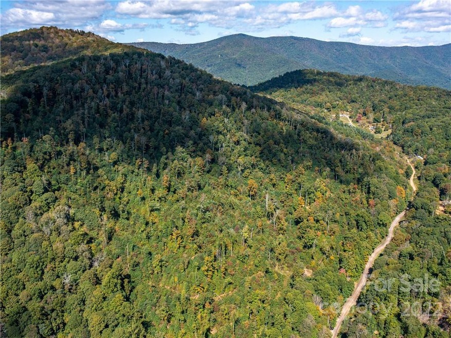 000 Simms Fork Rd, Burnsville, NC 28714 - photo 1
