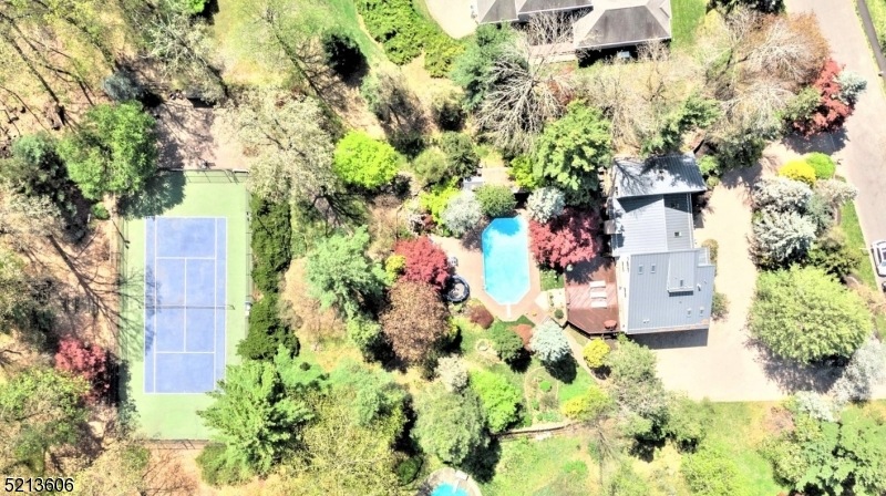 150 Parlin Ln, Watchung, NJ 07069 - photo 1