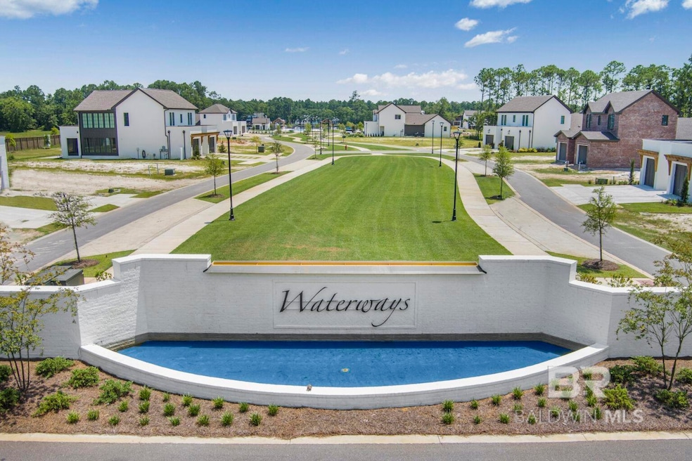 For Sale $189,000 • Co-Listing Agent