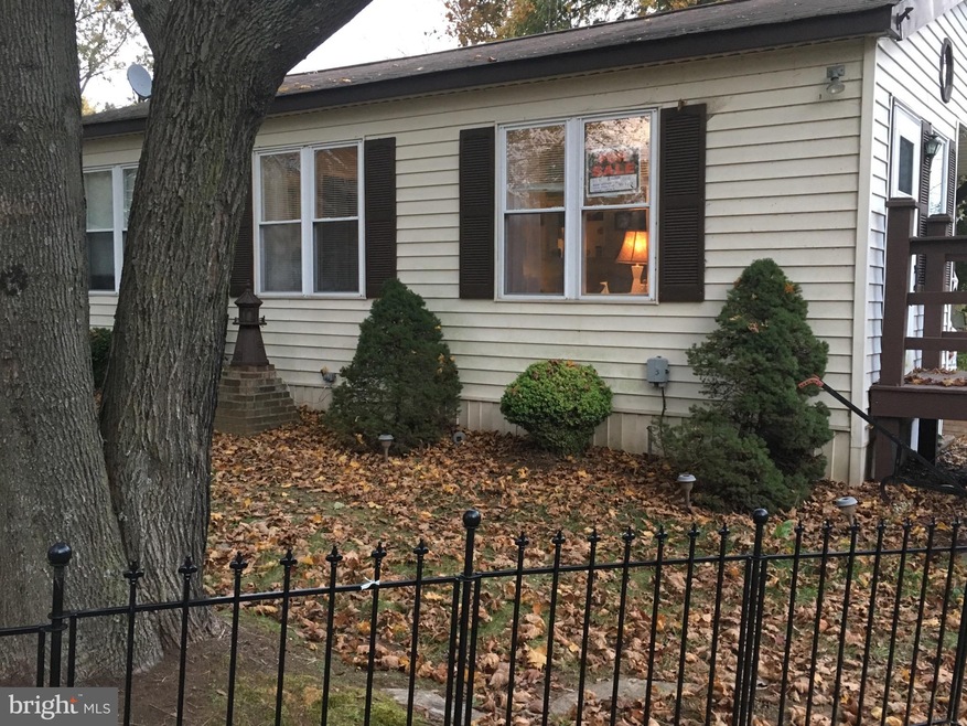 1 Wabun Ln, Earleville, MD 21919 - photo 1