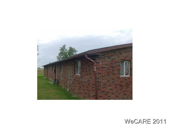 unlisted-address, Spencerville, OH 45887 - photo 1