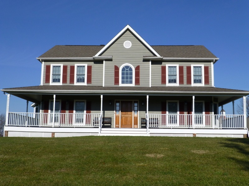 11 Asbury Rd, Hackettstown, NJ 07840 - photo 1