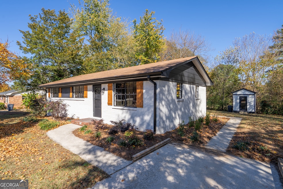 For Sale $299,950 • Co-Listing Agent