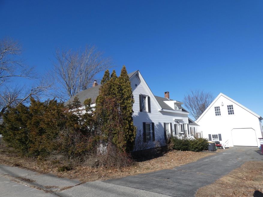 212 Pine Point Rd, Scarborough, ME 04074 - photo 1