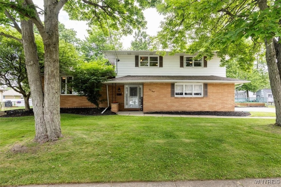 Sold $340,000 • Co-Listing Agent