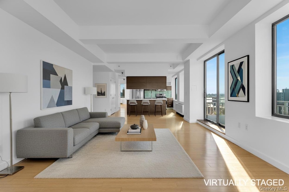 For Sale $1,095,000 • Co-Listing Agent