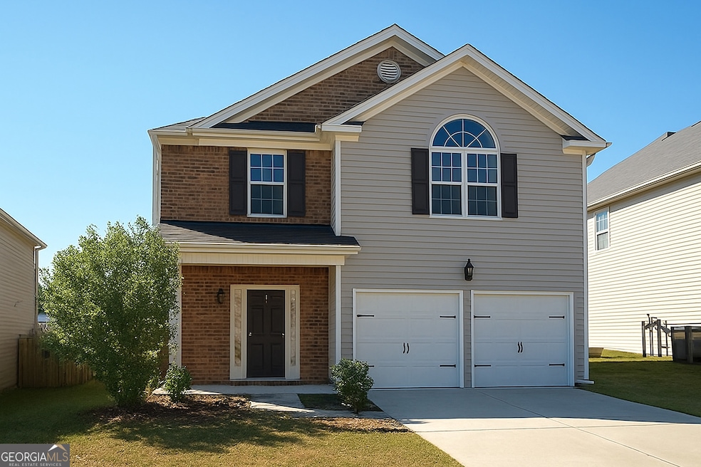 2912 Wellington St, Augusta, GA 30909 - photo 1