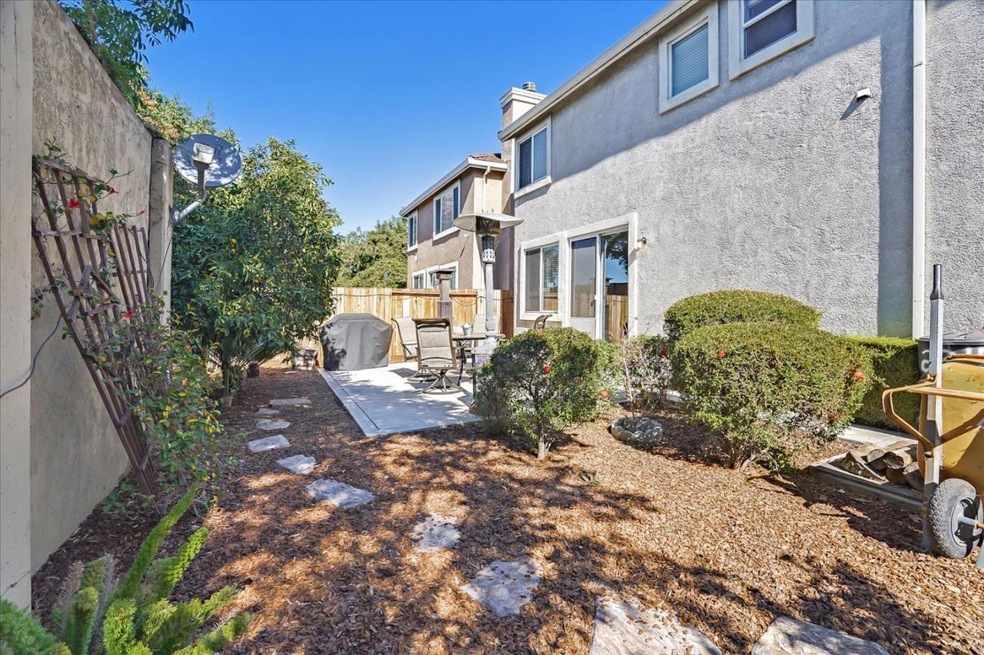 2215 Pettigrew Dr, San Jose, CA 95148 - photo 1