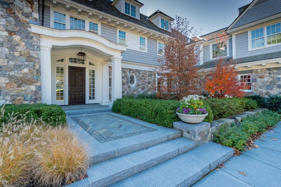 18 Walpole St, Dover, MA 02030 - photo 1