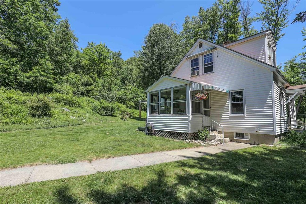 21 Zapora Dr, Hooksett, NH 03106 - photo 1