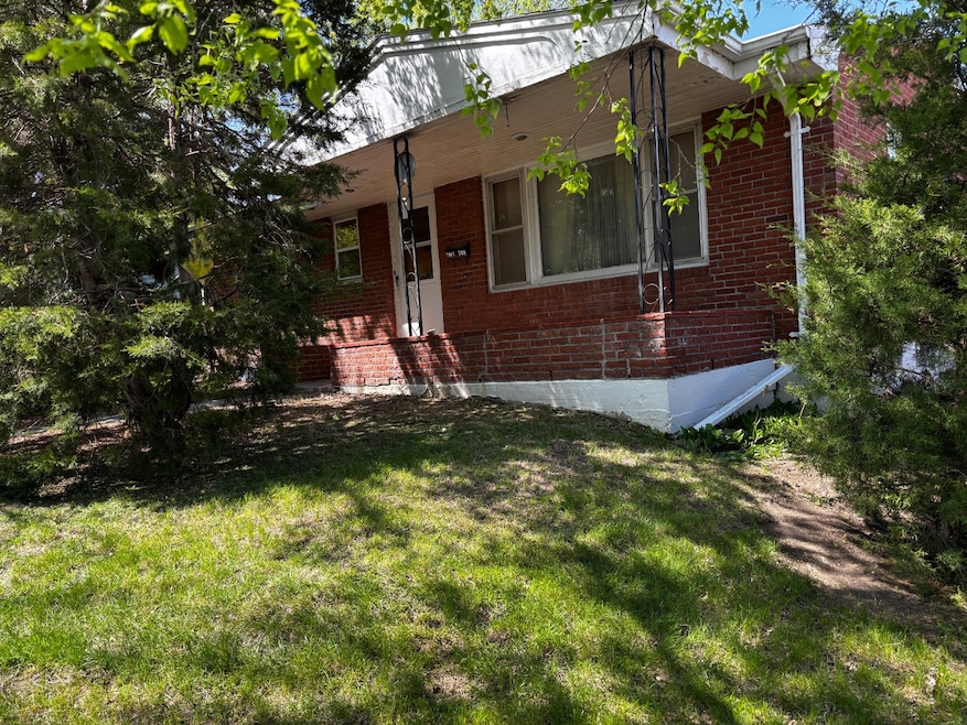 For Sale $119,000