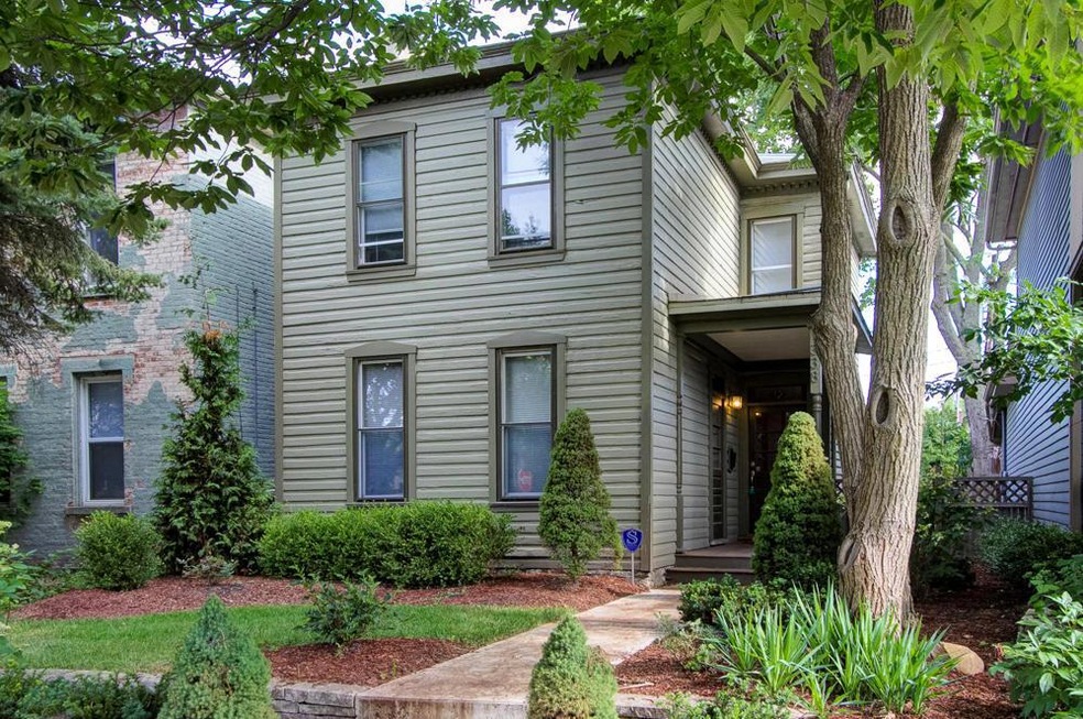 338_Tappan-111.jpg