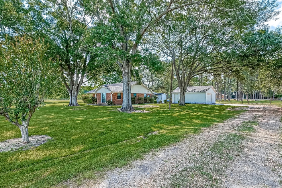 4857 Sims Rd, Rosenberg, TX 77471 - photo 1